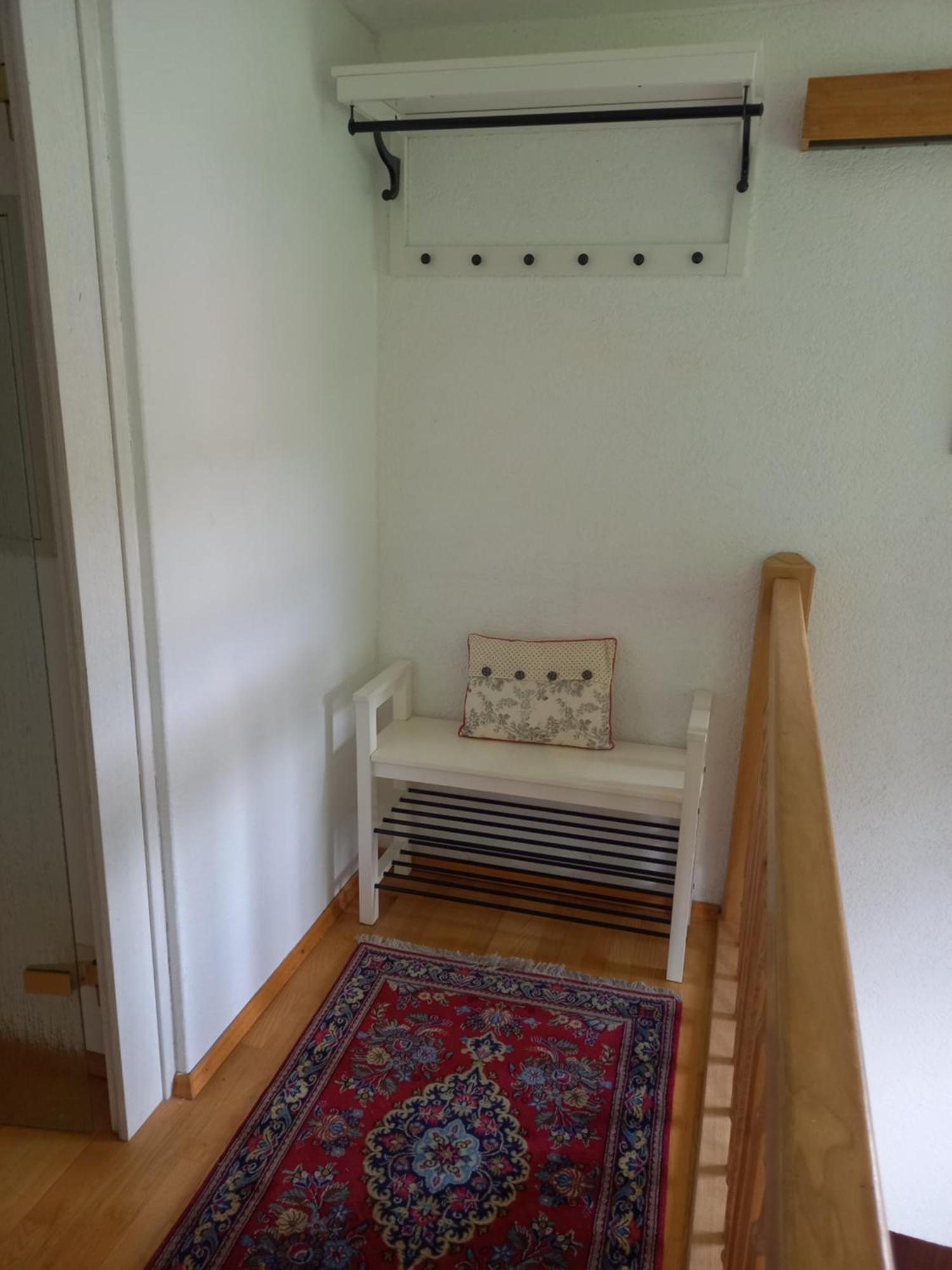 Ferienwohnung Johanna Schesslitz Ngoại thất bức ảnh