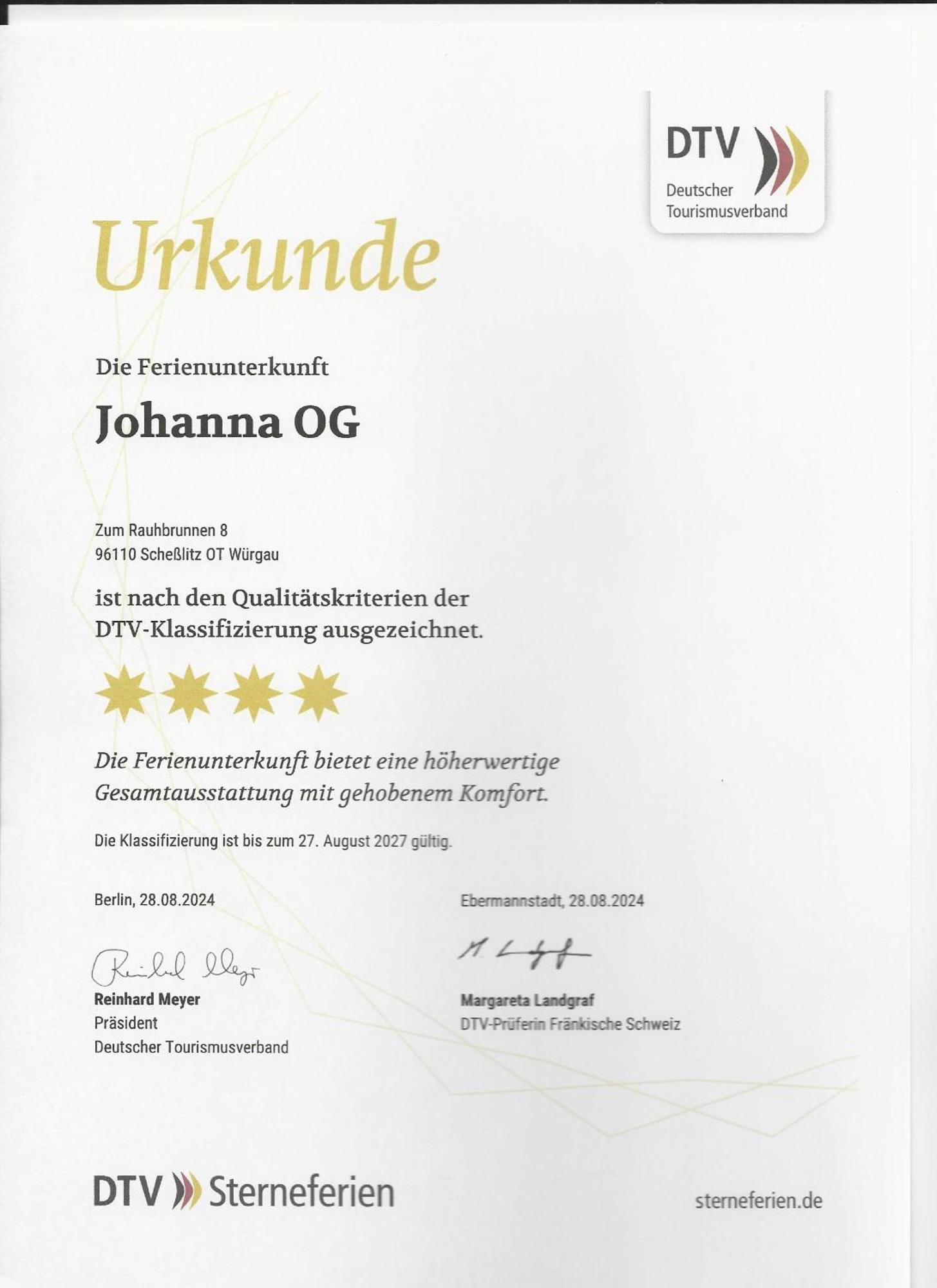 Ferienwohnung Johanna Schesslitz Ngoại thất bức ảnh